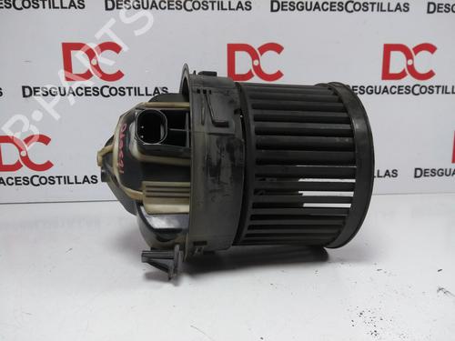 Heater blower motor PEUGEOT 308 SW I (4E_, 4H_) 1.6 HDi | BP17403859M62 