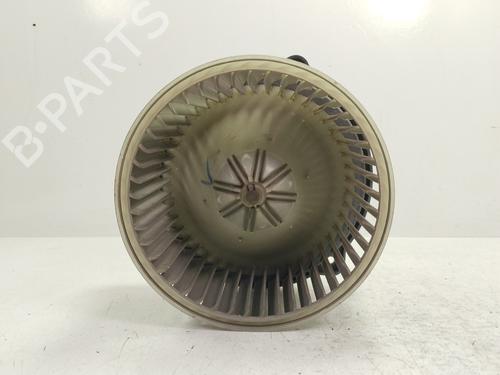 Used Heater blower motor MITSUBISHI CARISMA Saloon (DA_) 1.8 GDI (DA2A) (122 hp) 30610155