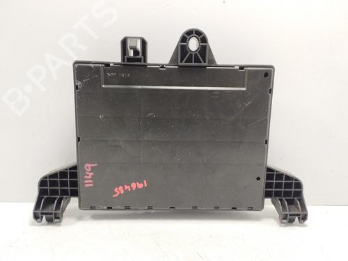 Fuse box OPEL ASTRA J (P10)  | BP21052542E1 