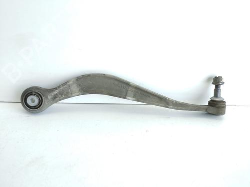 Right rear suspension arm BMW 5 (F10) 530 d | BP19026906M15 