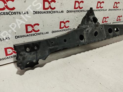 Crossmember TOYOTA AURIS (_E18_) 1.8 Hybrid (ZWE186_, ZWE186R) | BP19073750C162 