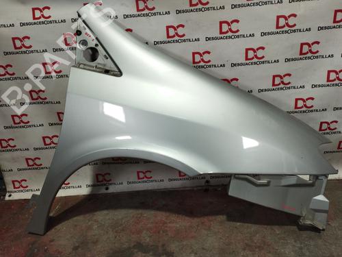 Used Right front fenders FIAT ULYSSE (179_) 2.2 JTD (128 hp) 24426848