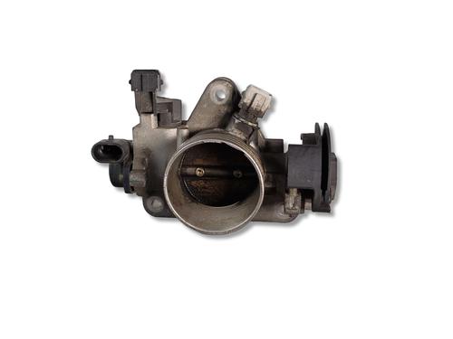 Used Throttle body Throttle body 39170142 39170142