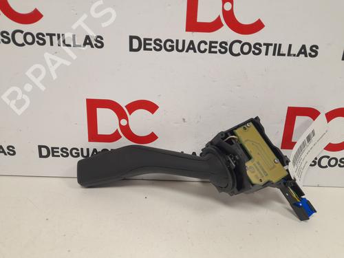 Steering column stalk VW GOLF V (1K1) | BP32085662I23