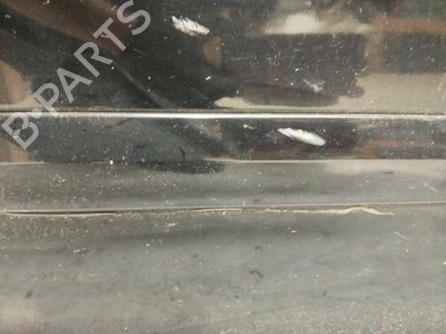 Right front door KIA PICANTO I (SA) 1.1 | BP29176520C3 
