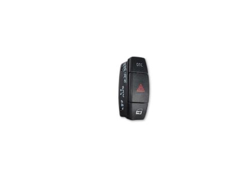 Warning switch BMW 1 (E87) 116 i | BP35966370I22 - Image 5