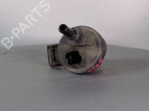 Electronic sensor RENAULT MEGANE III Hatchback (BZ0/1_, B3_) | BP38484541M84 - Image 5