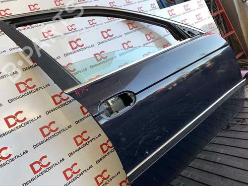 Right front door BMW 5 (E39) 528 i | BP17427906C3 