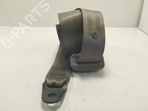 Front right seatbelt CITROËN XSARA PICASSO (N68) 2.0 HDi | BP18250663I25 