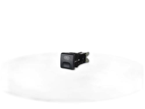 Advarselskontakt CITROËN SAXO (S0, S1) 1.5 D (57 hp) 29927615