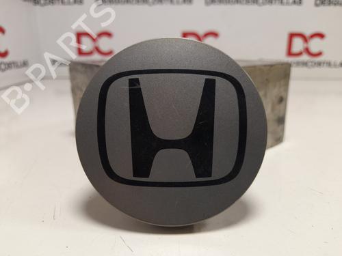 Used Hub cap HONDA CIVIC VIII Hatchback (FN, FK) 1.8 (FN1, FK2) (140 hp) 25816514