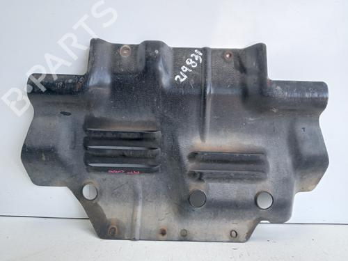 Used Underbody protection FORD MAVERICK (UDS, UNS) 2.7 TD (125 hp) 30387574