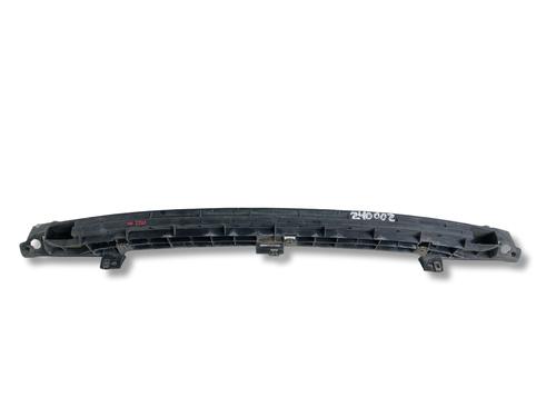 Used Front bumper reinforcement Front bumper reinforcement PEUGEOT 206 Hatchback (2A/C) 1.4 HDi eco 70 (68 hp) 35933485 35933485