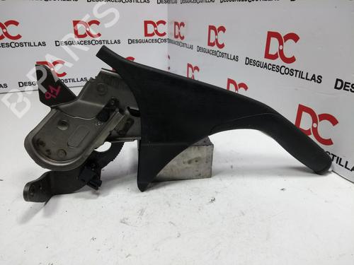Hand brake TOYOTA AVENSIS (_T22_) 2.0 D-4D (CDT220_, CDT220R) | BP17399466I18 