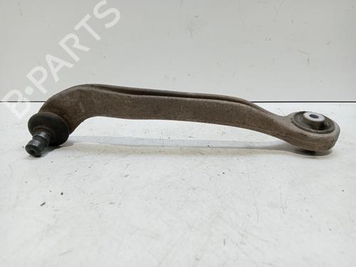 Right front suspension arm AUDI A6 C6 (4F2) | BP30096290M13