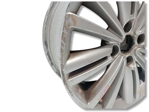 Rim CITROËN C-ELYSEE (DD_) | BP37196807C45 - Image 4