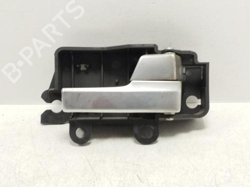Poignée intérieure avant droite FORD FOCUS II Saloon (DB_, FCH, DH) [2005-2025]  30656081