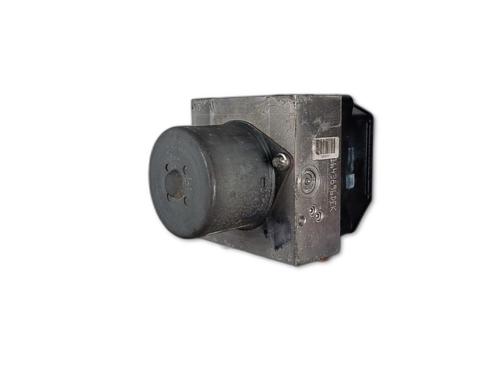 Used ABS pump FORD MONDEO IV (BA7) 2.0 TDCi (140 hp) 31584832