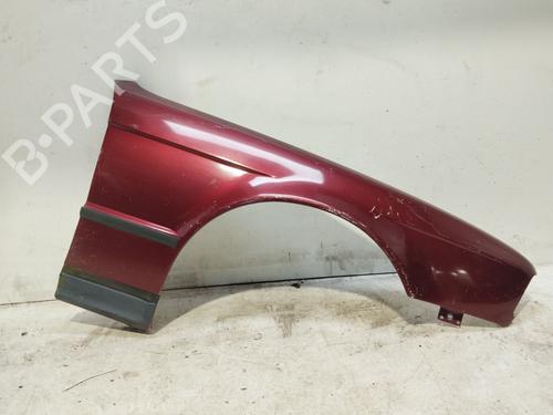 Used Right front fenders Right front fenders BMW 5 (E34) 525 i 24V (192 hp) 34170249 34170249