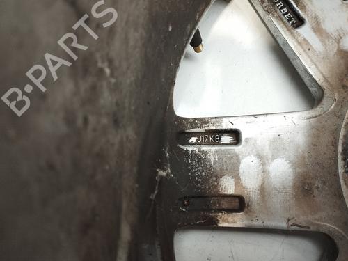 Rim VOLVO XC90 I (275) D5 AWD | BP22425096C45 