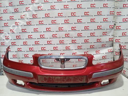 Foran støtfanger ROVER 400 II (XW) 414 GSI/SI (90 hp) 31206259