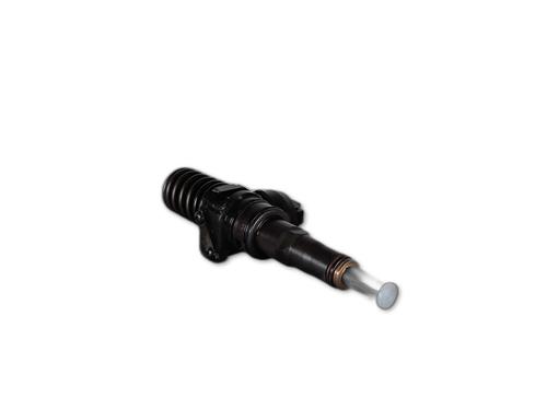 Injector SEAT TOLEDO III (5P2)  | BP29349740M100 