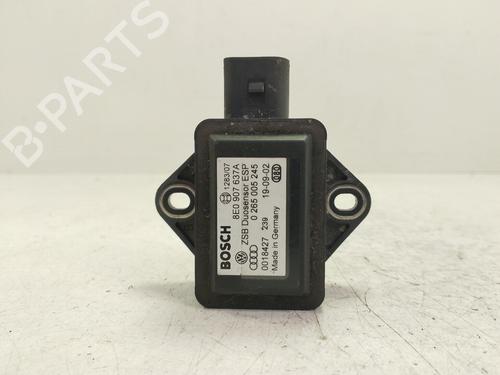 Elektronisk sensor Elektronisk sensor 39075815 39075815
