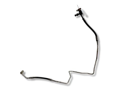 Used AC pipe AC pipe CITROËN JUMPER II Van 2.2 HDi 120 (120 hp) 36235661 36235661