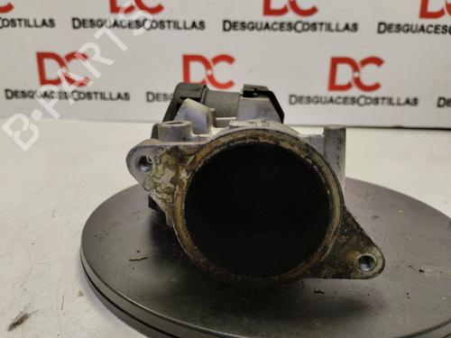 Egr OPEL COMBO Box Body/MPV (X12) 1.3 CDTI (B05) | BP27452203M69 