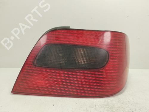 right-taillight-citroen-xsara-n1-1997-1998-1999-2000-2001-2002-2003-2004-2005-30615951 main image