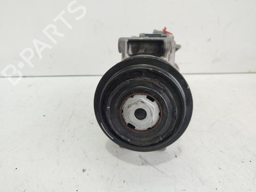 AC compressor MERCEDES-BENZ C-CLASS (W204) C 350 4-matic (204.087) | BP35949681M34 - Image 3