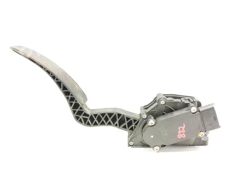 Pedal SSANGYONG RODIUS I 2.7 Xdi | BP31182824I4