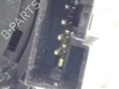 Squib airbag VW PASSAT B5 (3B2) 1.9 TDI | BP17397688C102 