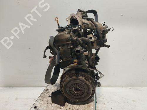 Engine KIA PICANTO I (SA) 1.1 | BP29350489M1 