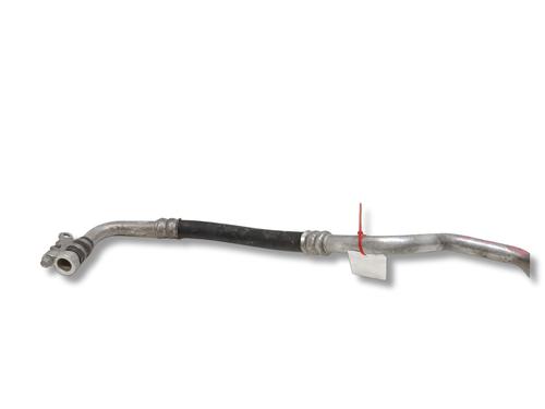 AC pipe RENAULT MEGANE III Hatchback (BZ0/1_, B3_)  | BP36865857M126  - Image 5