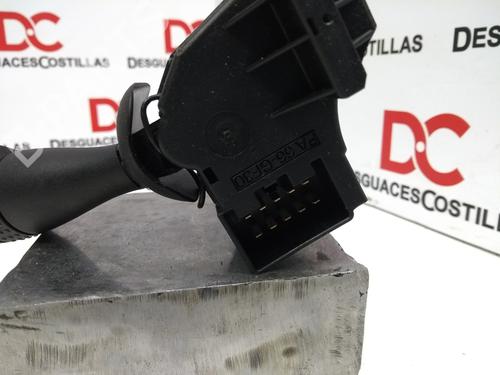 Steering column stalk FORD MONDEO III (B5Y) 2.0 16V TDDi / TDCi | BP17399440I23 