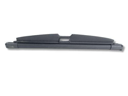 Used Rear parcel shelf Rear parcel shelf 38190797 38190797