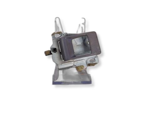 Used Front left interior door handle Front left interior door handle LAND ROVER FREELANDER I (L314) 2.0 Td4 4x4 (112 hp) 34195422 34195422