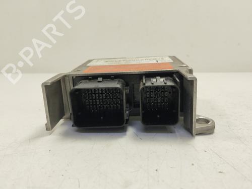 Kollisjonspute styreenhet FORD FOCUS II (DA_, HCP, DP)  | BP18865058M53 