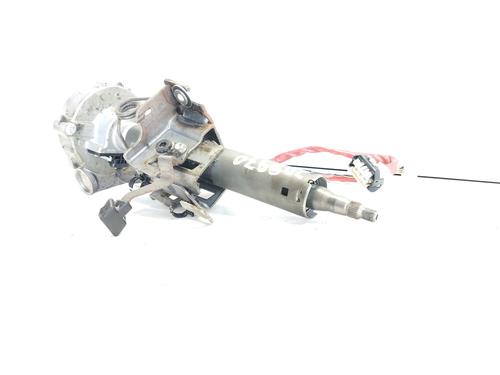 Steering column TOYOTA AVENSIS Saloon (_T27_) 2.0 D-4D (ADT270_, ADT270R) | BP29058549M21 
