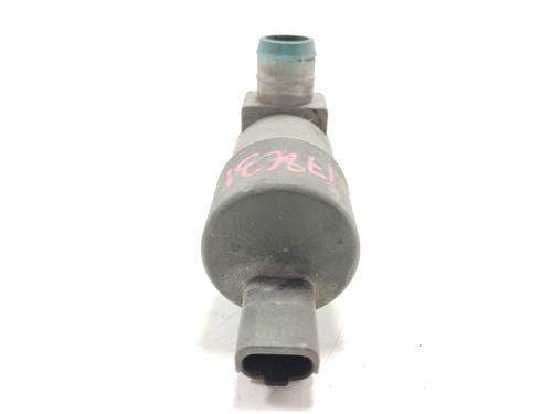 Sprinklervæskepumpe CITROËN XSARA Coupe (N0) 2.0 HDi 109 | BP27491446E24 