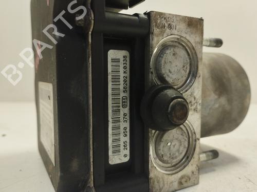 ABS pump CITROËN C4 I (LC_)  | BP22688500M43 