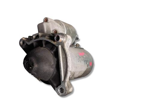Starter VOLVO S40 II (544) | BP37196818M8 - Image 8