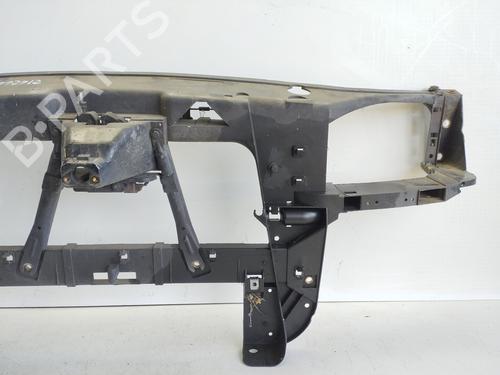  - Image 3