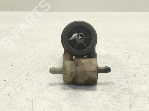 Spylervæskepumpe SEAT LEON (1P1) 1.9 TDI | BP29052588E24