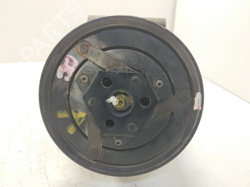 AC compressor RENAULT MEGANE II (BM0/1_, CM0/1_) 1.5 dCi (BM1E, CM1E) | BP20086052M34 