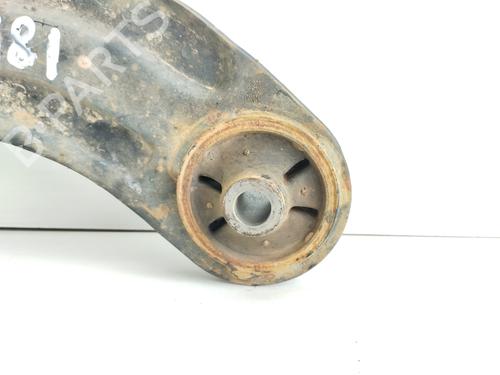 Querlenker links vorne HYUNDAI GETZ (TB) 1.5 CRDi | BP27223841M12 
