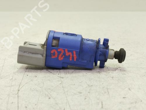 Used Switch RENAULT CLIO III (BR0/1, CR0/1) [2005-2014]  28715045