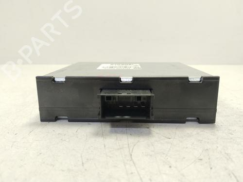 Electronic module BMW X1 (E84) sDrive 18 d | BP22382893M83 