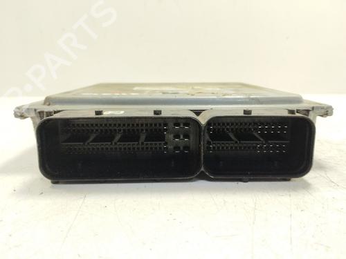 Engine control unit (ECU) SEAT IBIZA IV (6J5, 6P1) | BP29908067M57